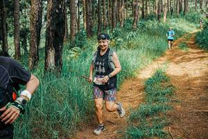 BIB: 
                            <button type="button" onclick="openModal(25737114)" class="btn btn-primary btn-sm float-right btn-popup" data-toggle="modal" data-target=".modal-high-quality">
                        <i class="fas fa-shopping-cart"></i> Add to Cart
                    </button>
                                            <button type="button" onclick="isThisMe(25737114, true)" class="btn btn-success btn-sm float-right btn-popup btn-isme hidden" data-toggle="tooltip" data-placement="bottom" title="นี่คือรูปของคุณใช่ไหม คลิกที่นี่เพื่อเอาเข้าอัลบั้ม">
                        <i class="fas fa-plus"></i> Add to album
                    </button>
                    <button type="button" onclick="isThisMe(25737114, false)" class="btn btn-warning btn-sm float-right btn-popup btn-isnotme hidden">
                        <i class="fas fa-ban"></i> Remove from album
                    </button>